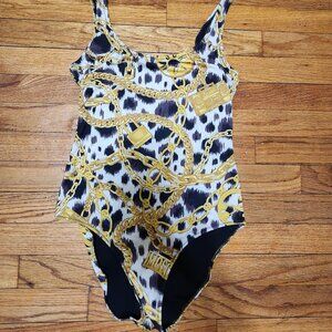 Moschino Limited release Bathingsuit